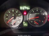 VOLVO S40 T5 YV1MS682552****** снимка