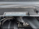 VOLVO S40 T5 YV1MS682552****** fotografie