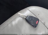 DODGE CHARGER R/T 2B3KA53H97H890980 снимка