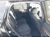 HONDA CR-V EX 2HKRW2H50KH615669 снимка