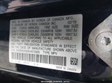 HONDA CR-V EX 2HKRW2H50KH615669 снимка