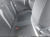 CHEVROLET CAMARO LS/LT 1G1FB1RX5K0****** снимка