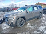 GMC ACADIA AWD SLT 1GKKNULS1NZ177162 снимка