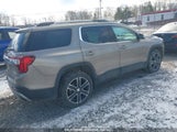 GMC ACADIA AWD SLT 1GKKNULS1NZ177162 снимка