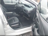 TOYOTA PRIUS JTDKARFU4K3****** снимка