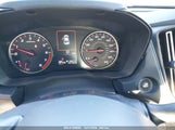 SUBARU WRX PREMIUM JF1VBAH63N8032597 снимка