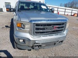 GMC SIERRA 1500 SLT 3GTU2VEJ8FG430051 снимка