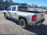GMC SIERRA 1500 SLT 3GTU2VEJ8FG430051 снимка