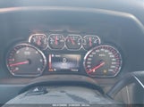 GMC SIERRA 1500 SLT 3GTU2VEJ8FG430051 снимка