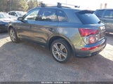 AUDI Q5 PREMIUM 45 WA1GAAFY9S2****** снимка