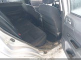 SUBARU IMPREZA 2.0I PREMIUM JF1GJAB61CG****** снимка