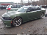 DODGE CHARGER GT 2C3CDXHG7PH530519 снимка