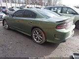 DODGE CHARGER GT 2C3CDXHG7PH530519 снимка