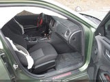 DODGE CHARGER GT 2C3CDXHG7PH530519 снимка