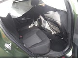 DODGE CHARGER GT 2C3CDXHG7PH530519 снимка