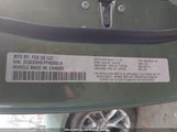 DODGE CHARGER GT 2C3CDXHG7PH530519 снимка