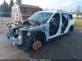 JEEP GRAND CHEROKEE L ALTITUDE X 4X4 1C4RJKAG9R8593707 снимка