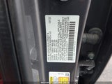 ACURA TLX TECH A 19UUB5F55NA002177 снимка