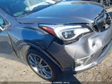 BUICK ENVISION FWD ESSENCE LRBFXCSA5LD112088 снимка