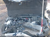 NISSAN ALTIMA 2.5 S 1N4BL4BV7KN316426 снимка
