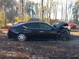 NISSAN ALTIMA 2.5 S 1N4BL4BV7KN316426 снимка