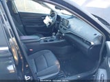 NISSAN ALTIMA 2.5 S 1N4BL4BV7KN316426 снимка