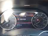 NISSAN ALTIMA 2.5 S 1N4BL4BV7KN316426 снимка