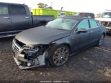 AUDI A7 PRESTIGE WAU2GAFC0EN080435 снимка