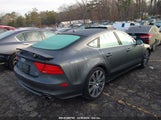 AUDI A7 PRESTIGE WAU2GAFC0EN080435 снимка