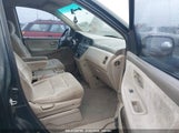 HONDA ODYSSEY LX 2HKRL18521H****** снимка