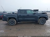 TOYOTA TACOMA DOUBLE CAB/SR5/TRD SPORT/TRD OFF ROAD/LTD 3TMLB5JNXRM055645 photo