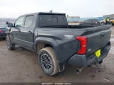 TOYOTA TACOMA DOUBLE CAB/SR5/TRD SPORT/TRD OFF ROAD/LTD 3TMLB5JNXRM055645 снимка