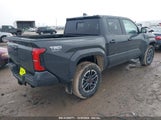 TOYOTA TACOMA DOUBLE CAB/SR5/TRD SPORT/TRD OFF ROAD/LTD 3TMLB5JNXRM055645 photo