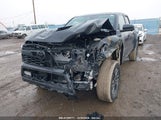TOYOTA TACOMA DOUBLE CAB/SR5/TRD SPORT/TRD OFF ROAD/LTD 3TMLB5JNXRM055645 photo