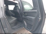 TOYOTA TACOMA DOUBLE CAB/SR5/TRD SPORT/TRD OFF ROAD/LTD 3TMLB5JNXRM055645 photo