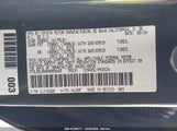 TOYOTA TACOMA DOUBLE CAB/SR5/TRD SPORT/TRD OFF ROAD/LTD 3TMLB5JNXRM055645 photo