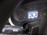 CHEVROLET MALIBU LS 1G1ZB5ST0LF013282 снимка