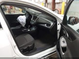 CHEVROLET MALIBU LS 1G1ZB5ST0LF013282 снимка