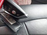 BMW X5 XDRIVE35I 5UXKR0C54E0K51437 снимка