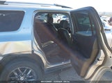 GMC ACADIA SLT-1 1GKKNMLS8KZ283605 снимка