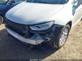 CHRYSLER PACIFICA TOURING L 2C4RC1BG3MR528397 снимка