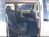 CHRYSLER PACIFICA TOURING L 2C4RC1BG3MR528397 снимка