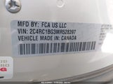 CHRYSLER PACIFICA TOURING L 2C4RC1BG3MR528397 снимка