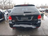 VOLKSWAGEN JETTA SPORTWAGEN 2.5L SE 3VWPX7AJ5BM****** fotografie