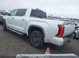 TOYOTA TUNDRA CREWMAX LIMITED/CREWMAX TRD PRO 5TFJC5DB4RX077611 снимка