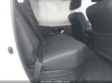 TOYOTA TUNDRA CREWMAX LIMITED/CREWMAX TRD PRO 5TFJC5DB4RX077611 photo