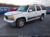 GMC YUKON 1GKEK13Z33J****** снимка
