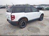 FORD BRONCO SPORT OUTER BANKS 3FMCR9C63RRE32811 снимка