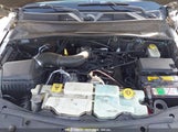 JEEP LIBERTY SPORT 1J8GP28K09W****** снимка