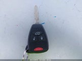 JEEP LIBERTY SPORT 1J8GP28K09W****** снимка